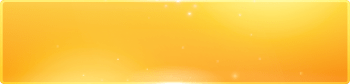 OMEGA168 Button image background