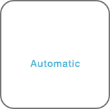 OMEGA168 bottom banner 2