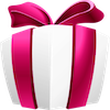 OMEGA168 Menu icon promotion