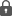 OMEGA168 password