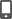 OMEGA168 login
