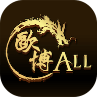 OMEGA168 CasinoPartnership Allbet