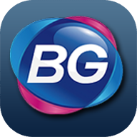 OMEGA168 CasinoPartnership BIG GAMING