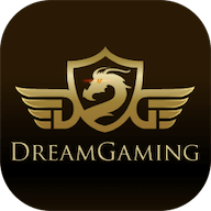 OMEGA168 CasinoPartnership Dream Gaming