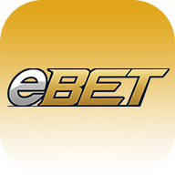OMEGA168 CasinoPartnership EBET GAMING