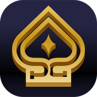 OMEGA168 CasinoPartnership Pretty Gaming