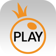 OMEGA168 CasinoPartnership Pragmatic Play