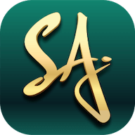 OMEGA168 CasinoPartnership SA Gaming