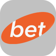 OMEGA168 CasinoPartnership BetGame TV