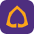 OMEGA168 CasinoPayments Accepted scb