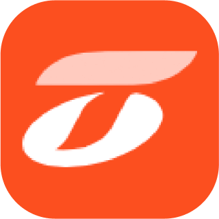 OMEGA168 CasinoPayments Accepted kbank